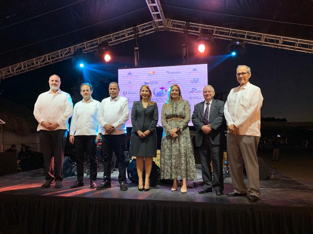 Business Forum to promote investment in Puerto Plata