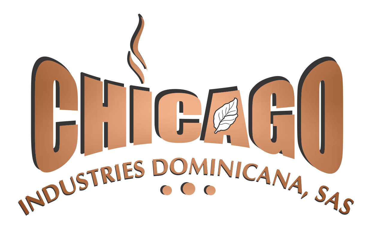 Chicago Industries Dominicana