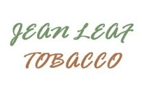 Jean Leaf LLC	