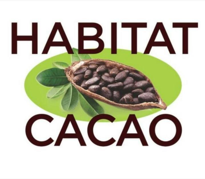 Habitat Cacao 